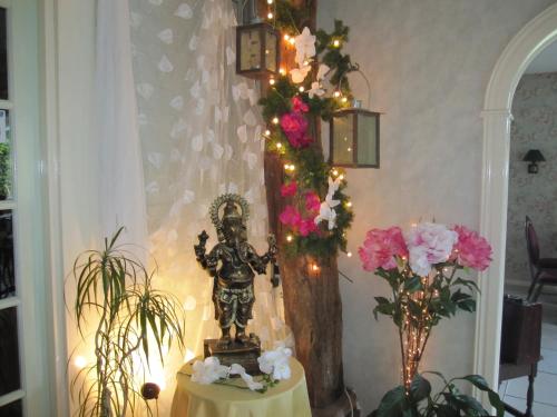 Imagen 3 de 18