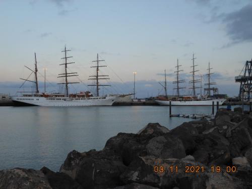 Imagen 3 de 45