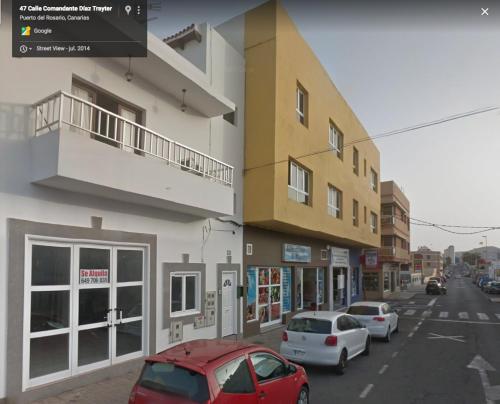 Imagen 1 de 18
