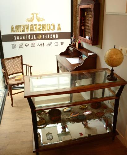 Imagen 4 de 13