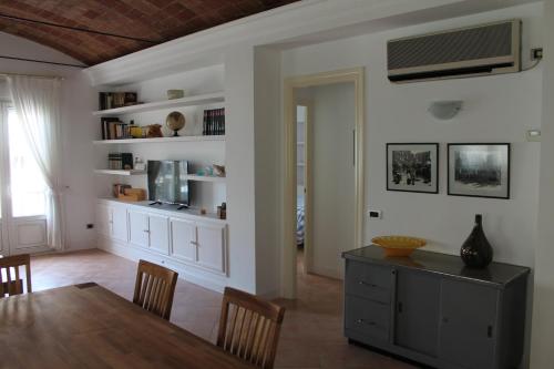 Imagen 4 de 27