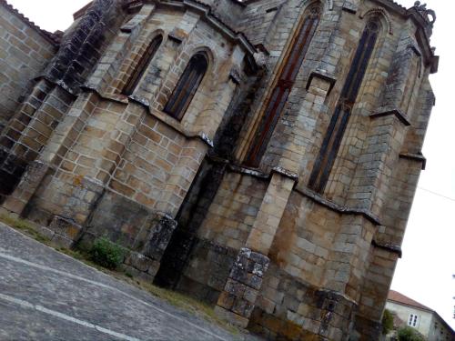 Imagen 3 de 8