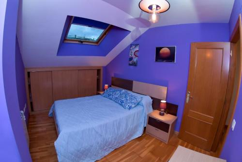 Imagen 4 de 18