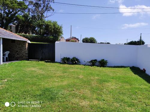 Imagen 2 de 25