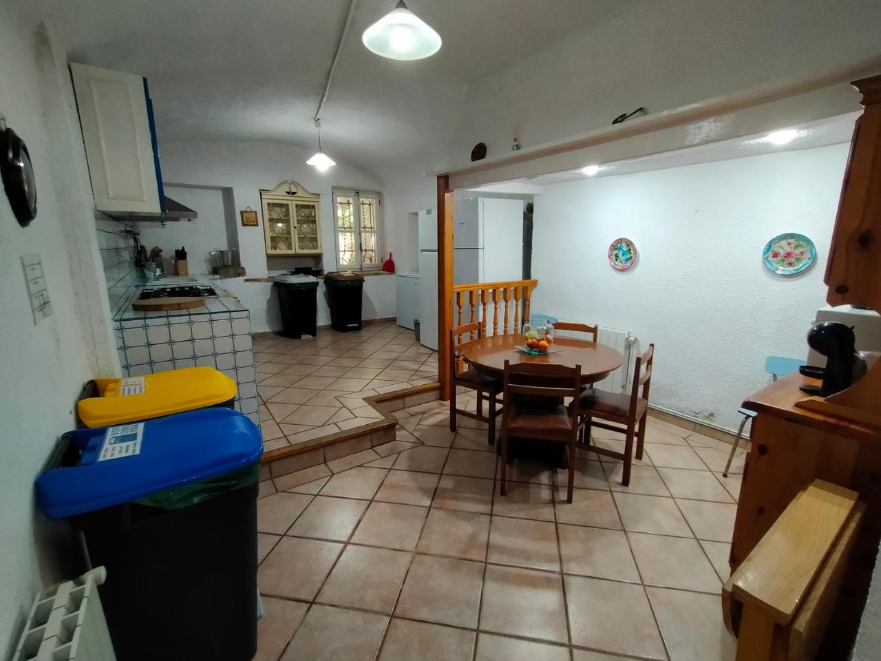 Imagen 5 de 65