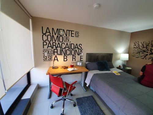 Imagen 4 de 60