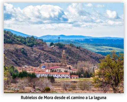 Imagen 1 de 40