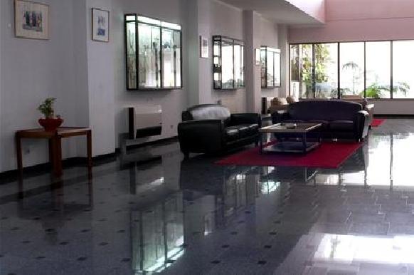 Imagen 3 de 5