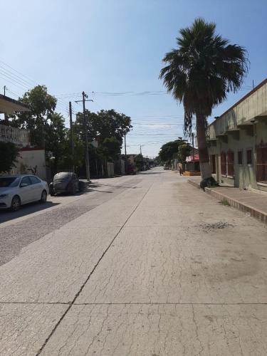 Imagen 2 de 21