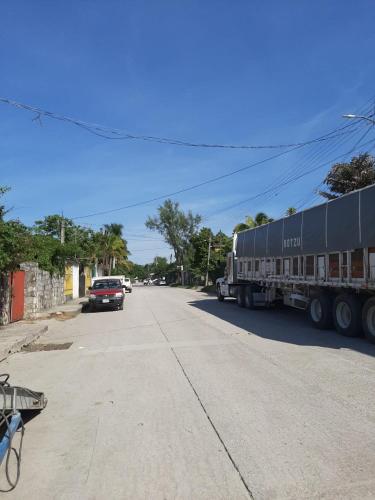 Imagen 3 de 21