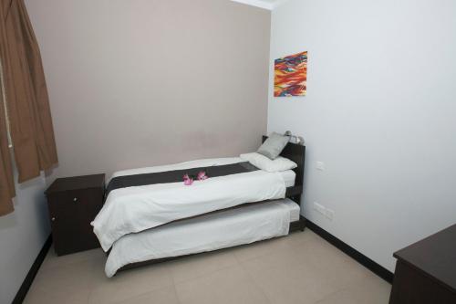 Imagen 4 de 7