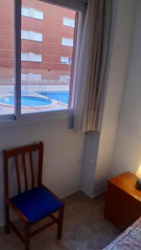 Imagen 2 de 8