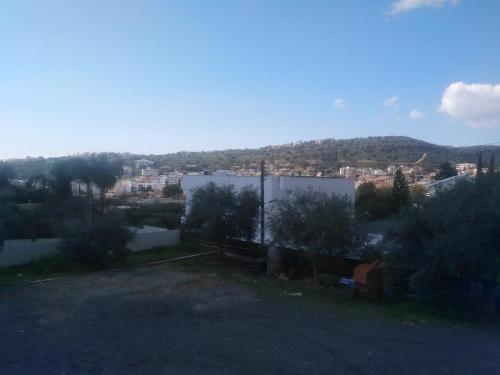 Imagen 5 de 26