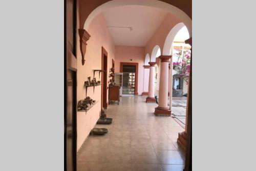 Imagen 3 de 8
