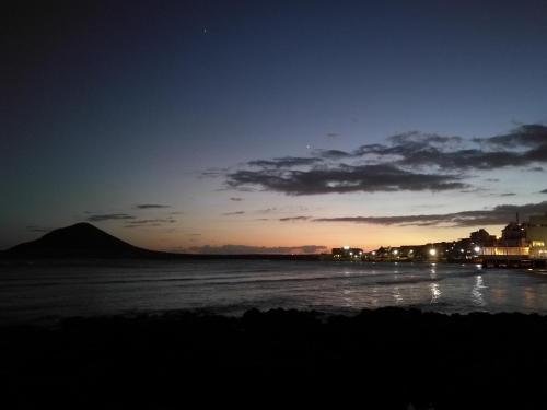Imagen 5 de 18
