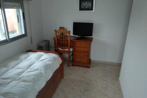 Imagen 1 de 34