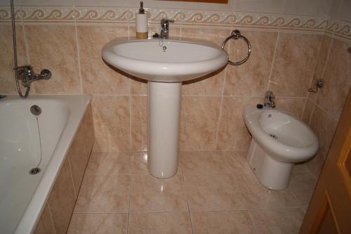 Imagen 3 de 10