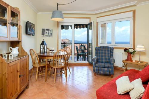 Imagen 4 de 10