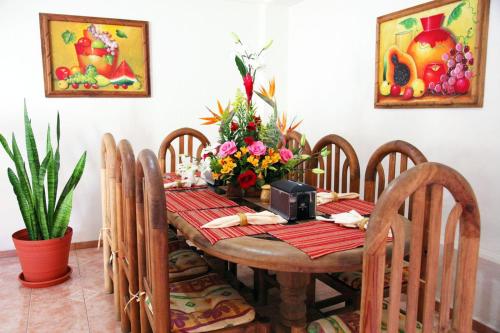 Imagen 4 de 41