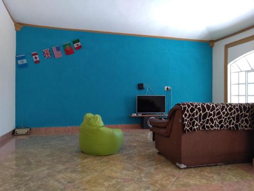 Imagen 4 de 18