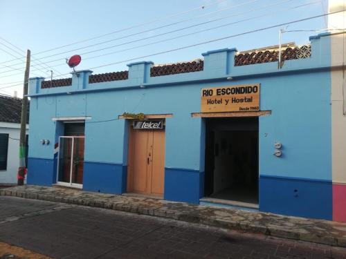 Imagen 1 de 16