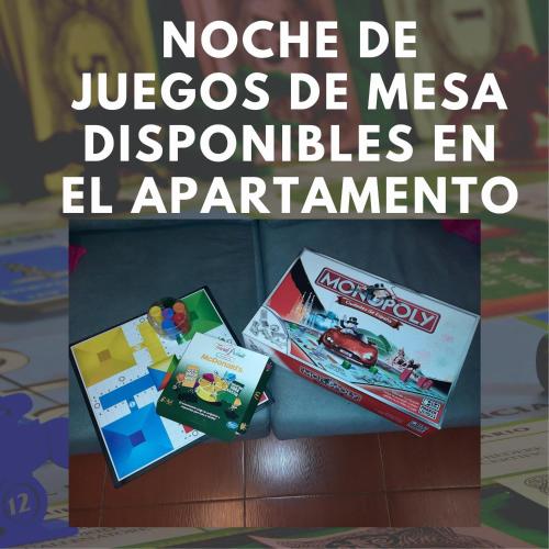 Imagen 4 de 72