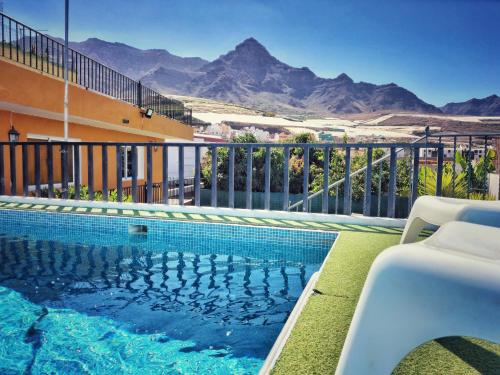 Imagen 1 de 2