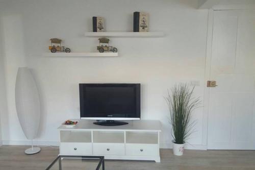 Imagen 1 de 11
