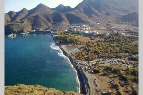 Imagen 3 de 11