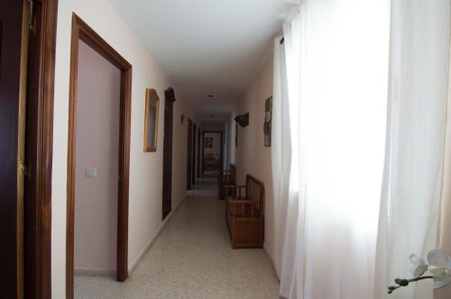 Imagen 3 de 8