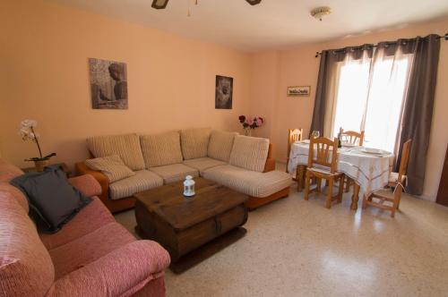 Imagen 4 de 8