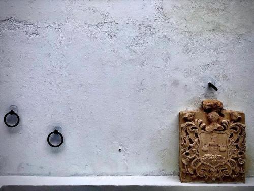 Imagen 2 de 22