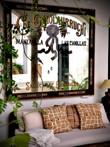 Imagen 4 de 22