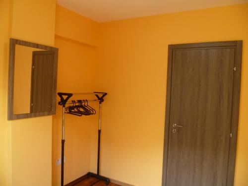 Imagen 3 de 11