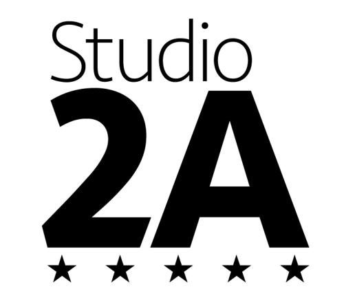 Imagen 1 de 22