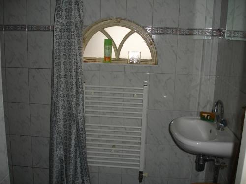 Imagen 4 de 31