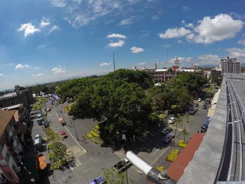 Imagen 2 de 34