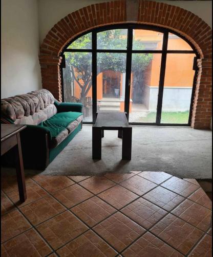 Imagen 2 de 3