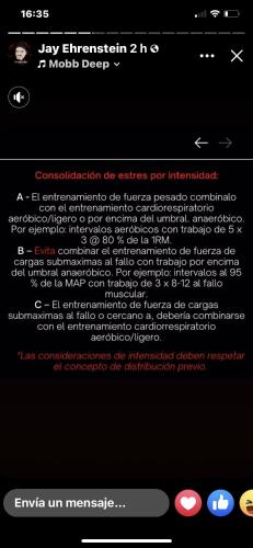 Imagen 1 de 28