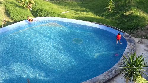 Imagen 4 de 22