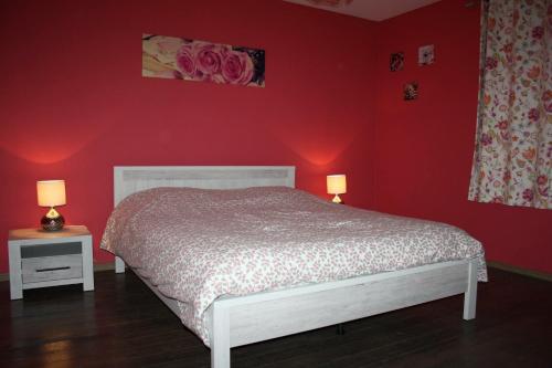 Imagen 3 de 8