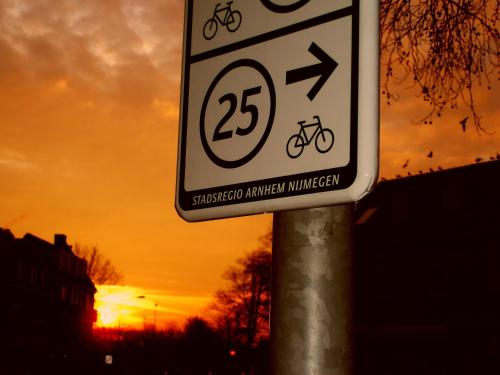 Imagen 1 de 36