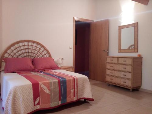 Imagen 4 de 24