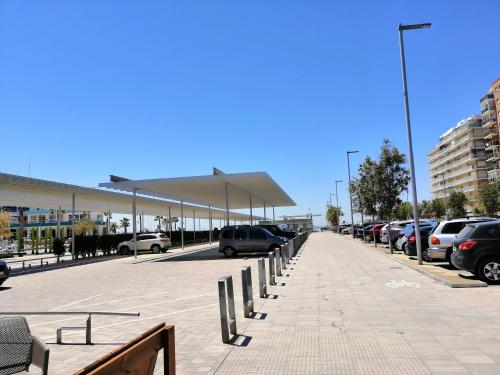 Imagen 3 de 17
