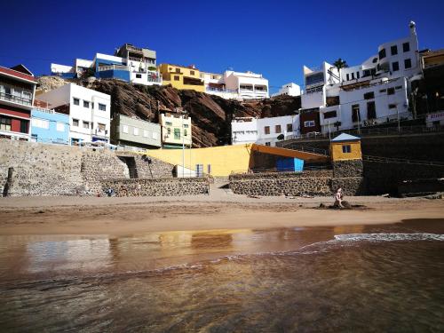 Imagen 3 de 32