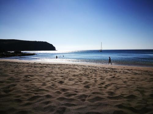 Imagen 4 de 32