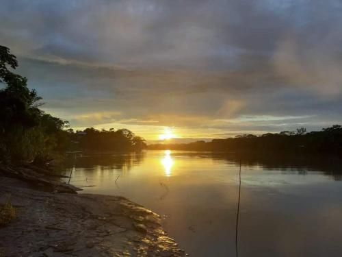 Imagen 4 de 28