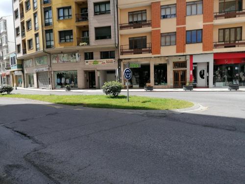 Imagen 5 de 34