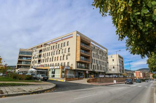Imagen 1 de 28
