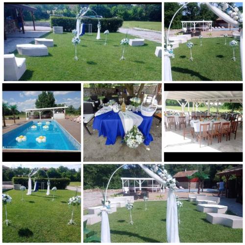 Imagen 4 de 30
